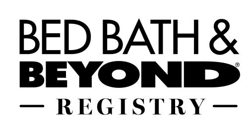 Bed Bath & Beyond Registry